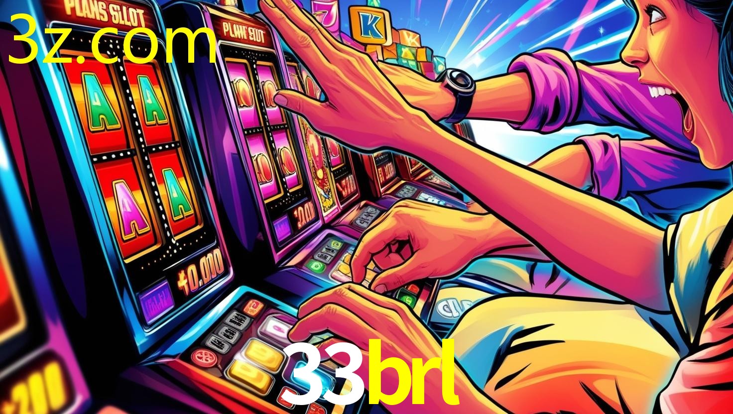 33BRL