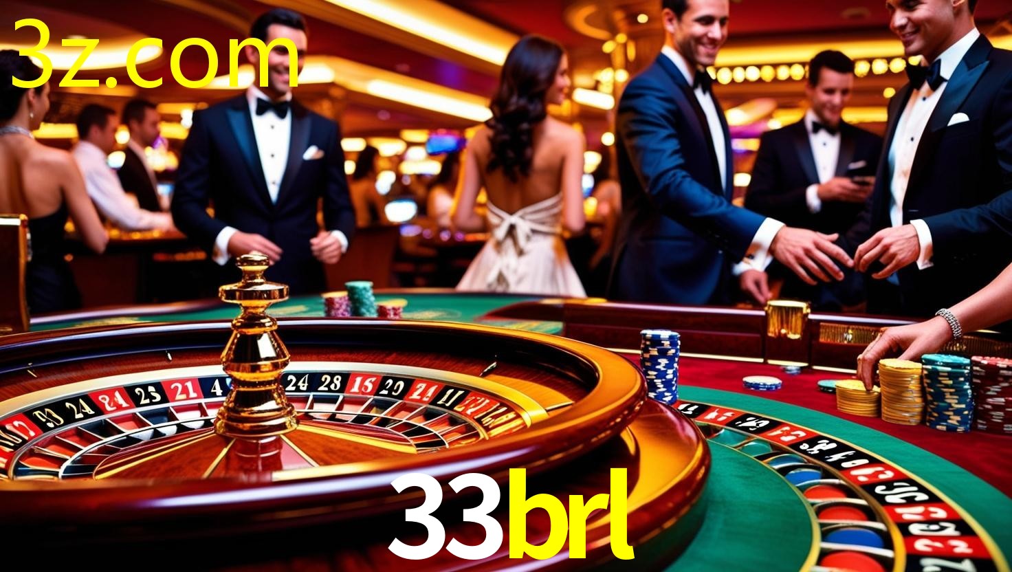 33BRL